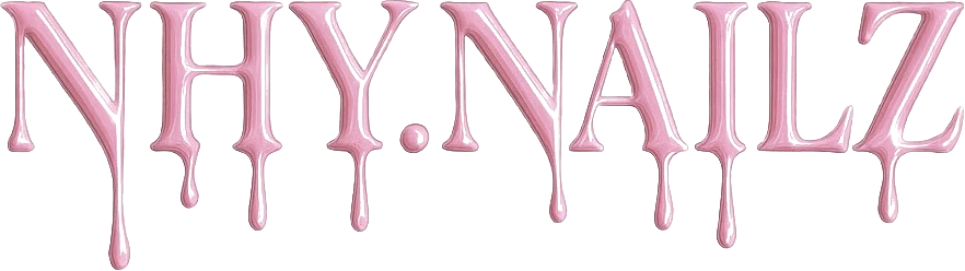 NHY.NAILZ